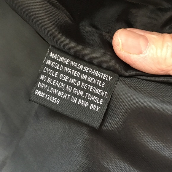 K C Collections sz L - Picture 11 of 12